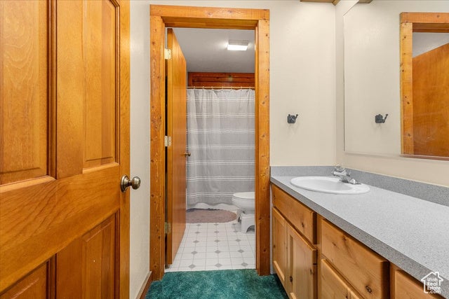 Mayfield, Utah, 84643, United States, 5 Bedrooms Bedrooms, ,3 BathroomsBathrooms,Residential,For Sale,1881108