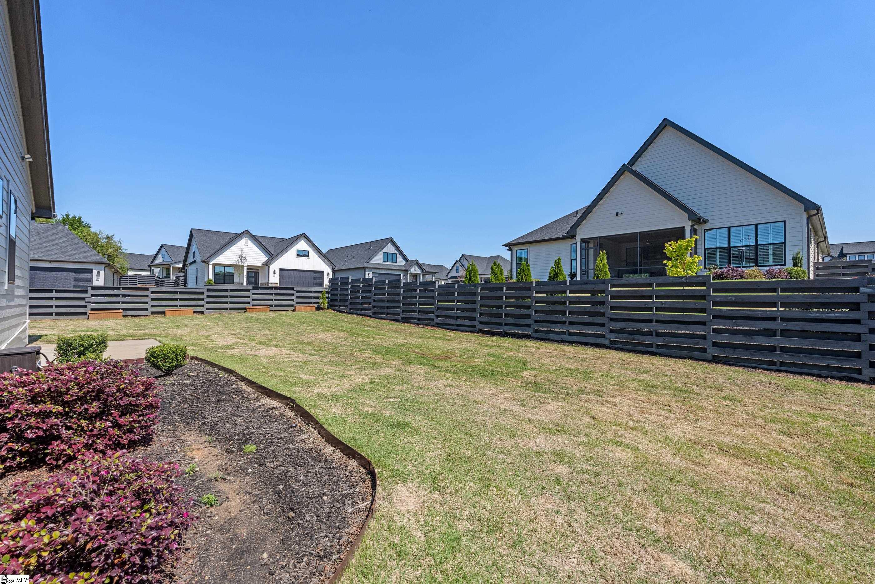 Simpsonville, South Carolina, 29680, United States, 4 Bedrooms Bedrooms, ,3 BathroomsBathrooms,Residential,For Sale,1925678