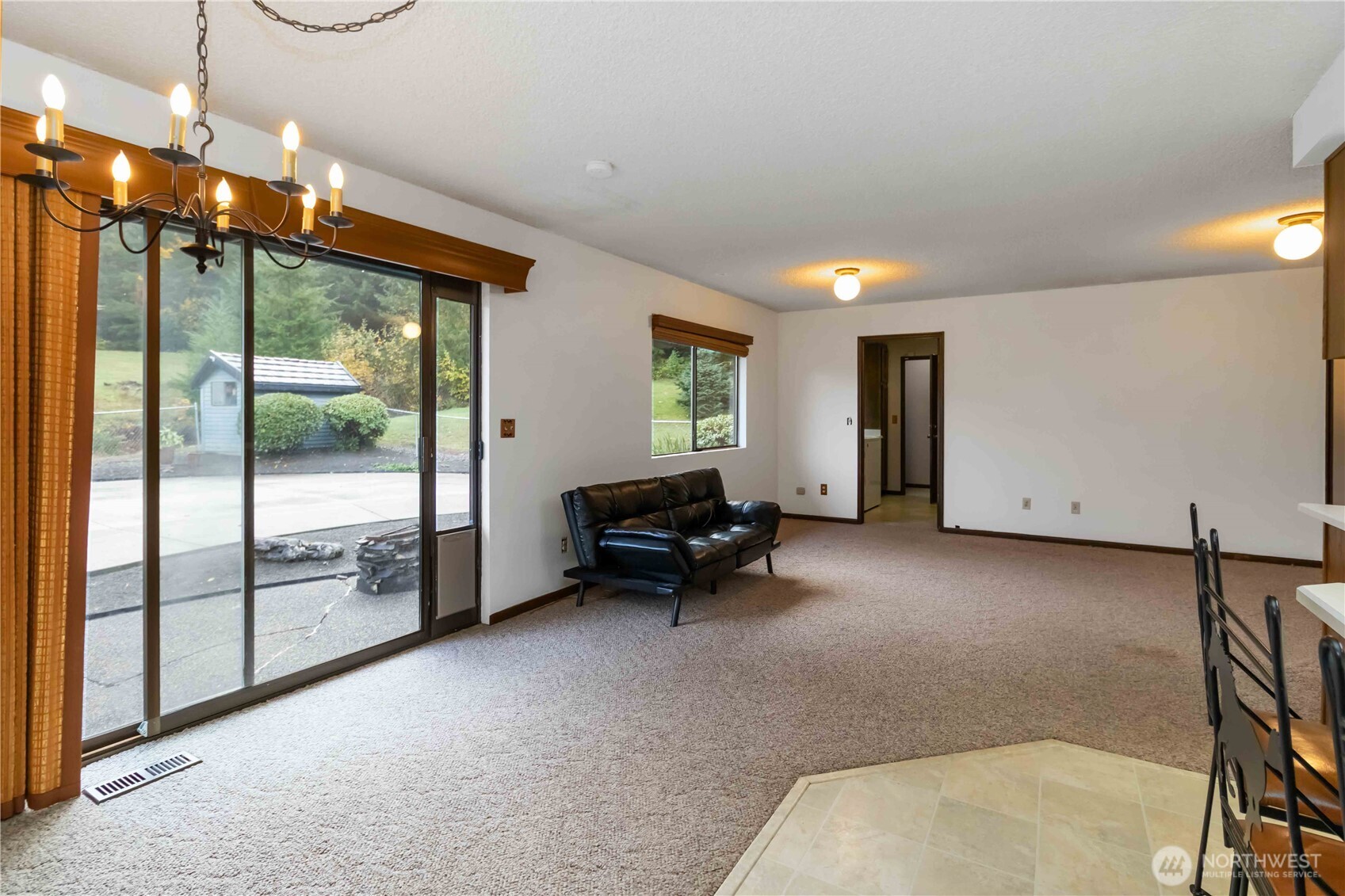 Longview, Washington, 98632, United States, 4 Bedrooms Bedrooms, ,2 BathroomsBathrooms,Residential,For Sale,1986535