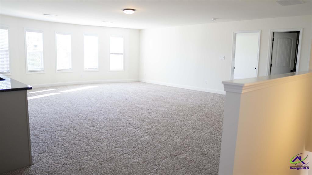 Bonaire, Georgia, 31005, United States, 6 Bedrooms Bedrooms, ,6 BathroomsBathrooms,Residential,For Sale,1898459