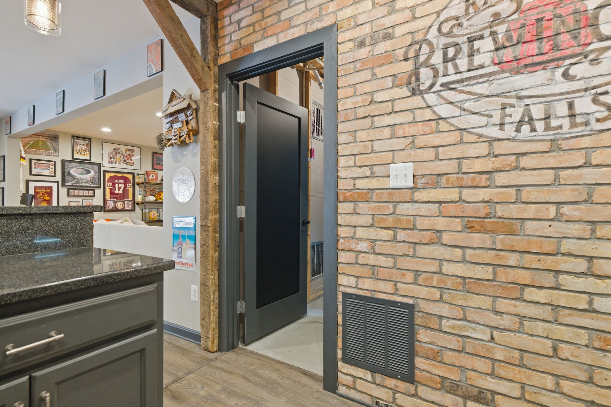  16545 Levade Drive, Leesburg, VA 20176 - 物件實景