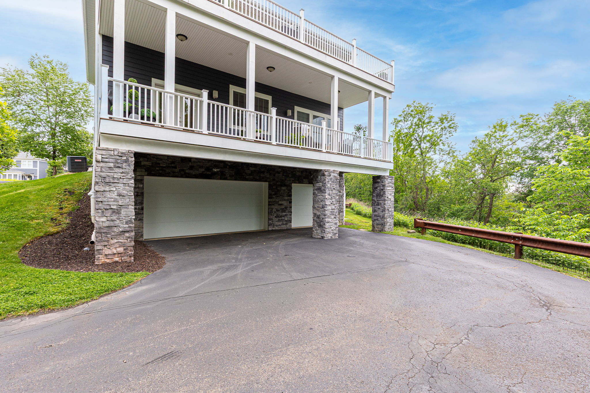  490 Bradley Street, Pittsburgh, PA 15211 - 物件實景