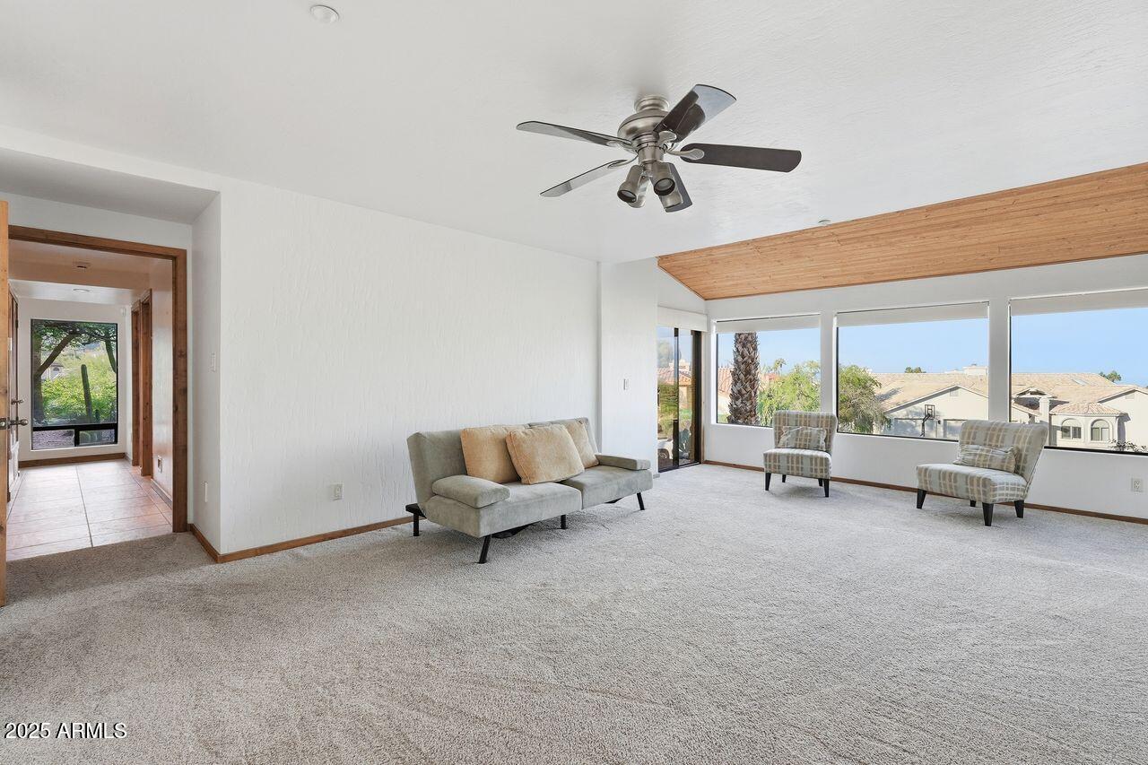 Fountain Hills, Arizona, 85268, United States, 5 Bedrooms Bedrooms, ,5 BathroomsBathrooms,Residential,For Sale,1998459