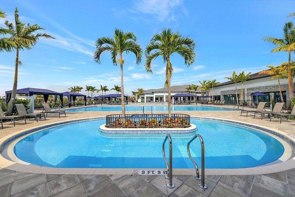 Port St Lucie, Florida, 34987, United States, 3 Bedrooms Bedrooms, ,4 BathroomsBathrooms,Residential,For Sale,1905739