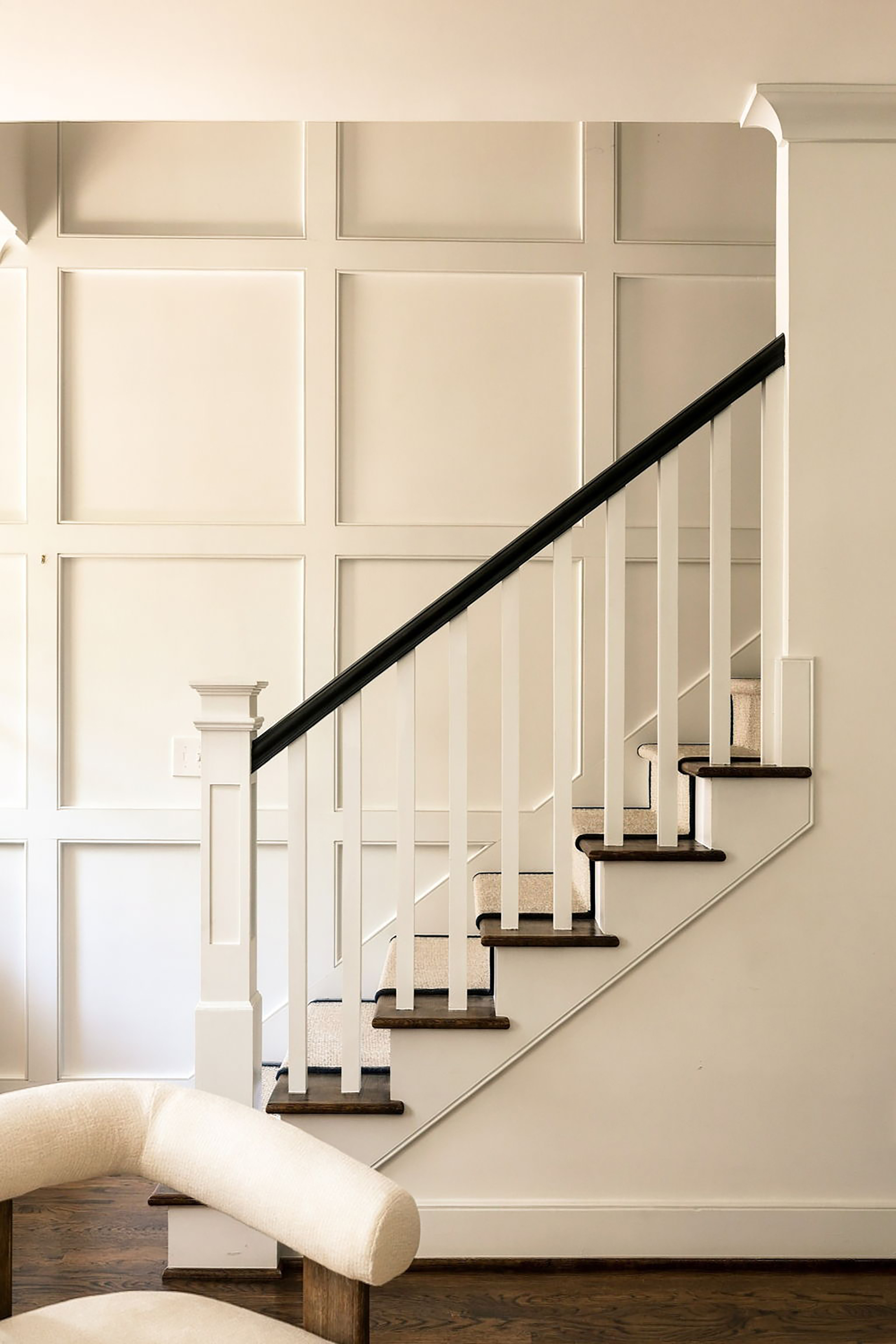  Beautifully Designed Living Spaces and Exceptional Outdoor Amenities - 物件實景