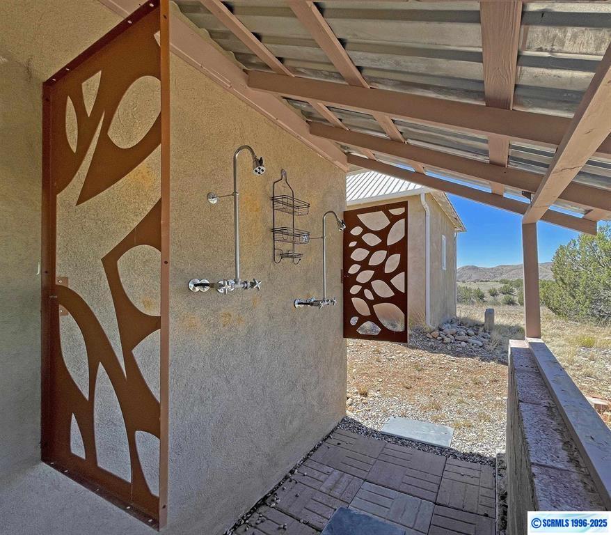 San Lorenzo, New Mexico, 88041, United States, 4 Bedrooms Bedrooms, ,4 BathroomsBathrooms,Residential,For Sale,1927895