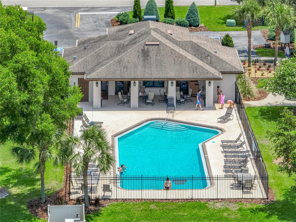 Lakeland, Florida, 33813, United States, 4 Bedrooms Bedrooms, ,3 BathroomsBathrooms,Residential,For Sale,1829235