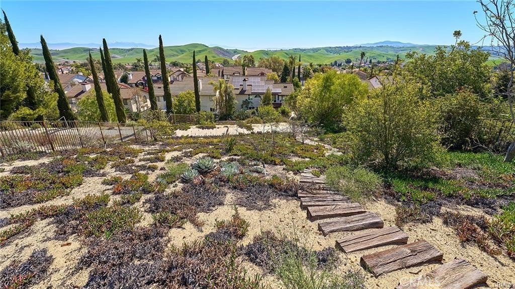 Diamond Bar, California, 91765, United States, 5 Bedrooms Bedrooms, ,3 BathroomsBathrooms,Residential,For Sale,1987829