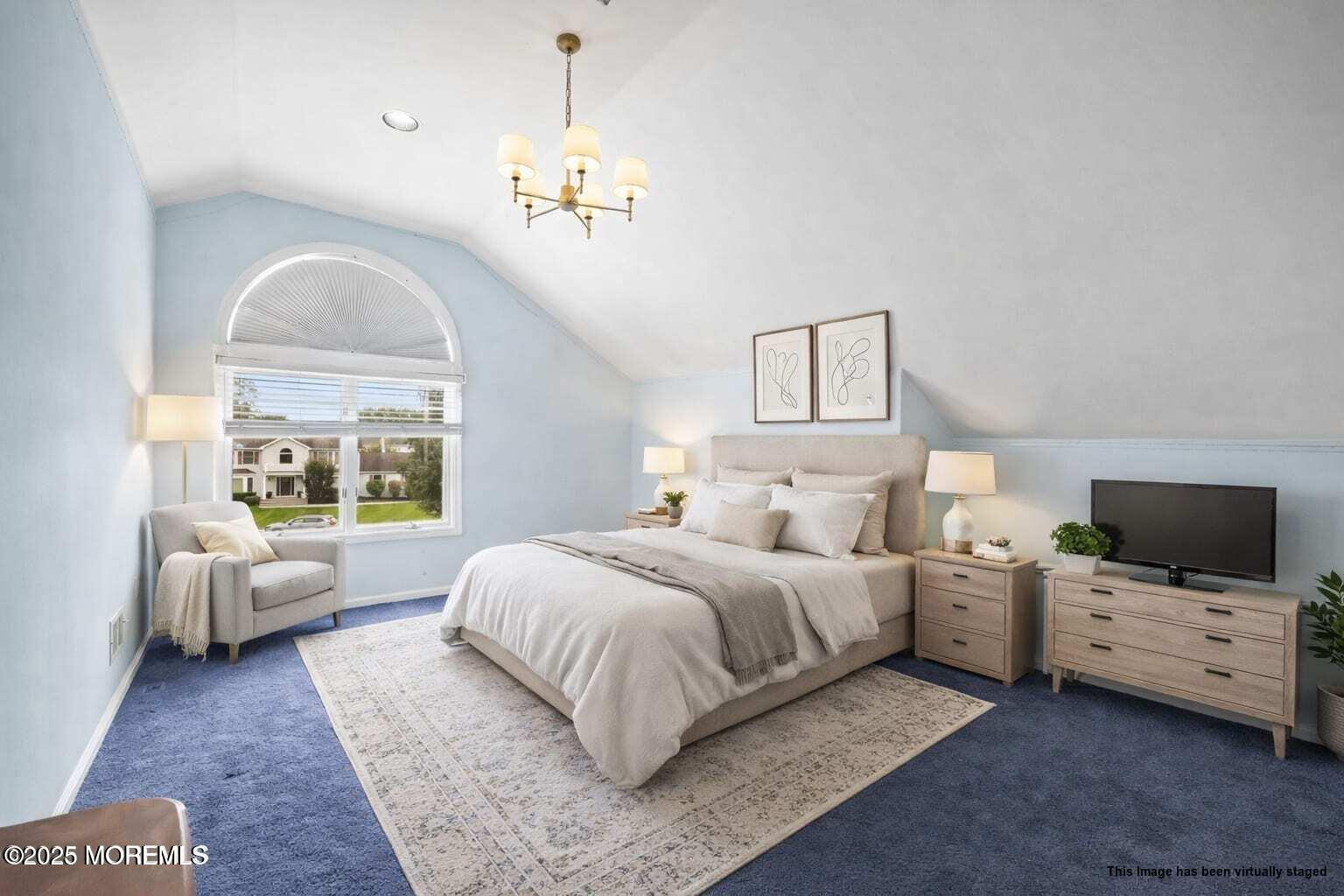 Ocean Twp, New Jersey, 07712, United States, 5 Bedrooms Bedrooms, ,4 BathroomsBathrooms,Residential,For Sale,1974165