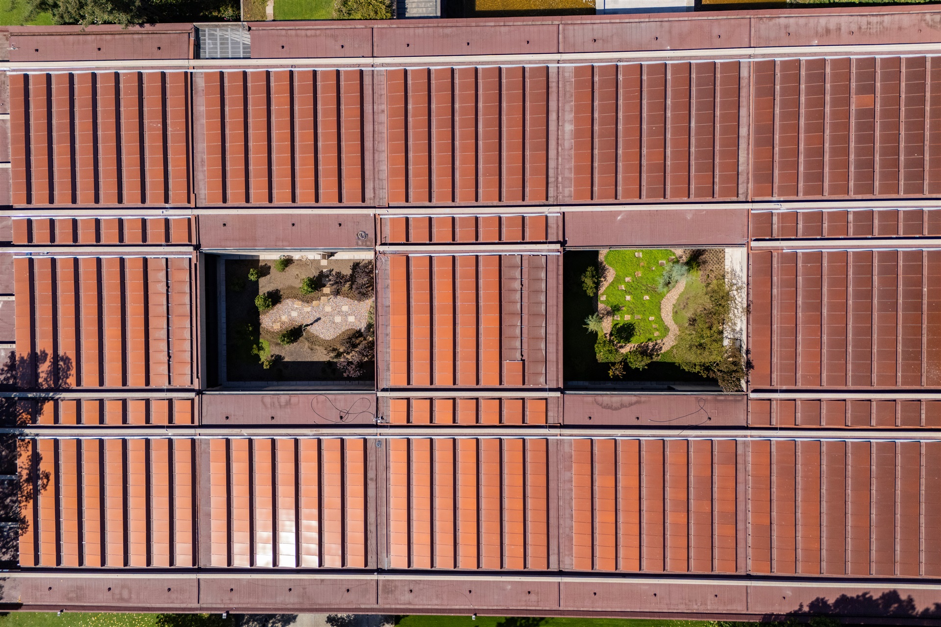  Building, 11 bedrooms, for Sale - 物件實景