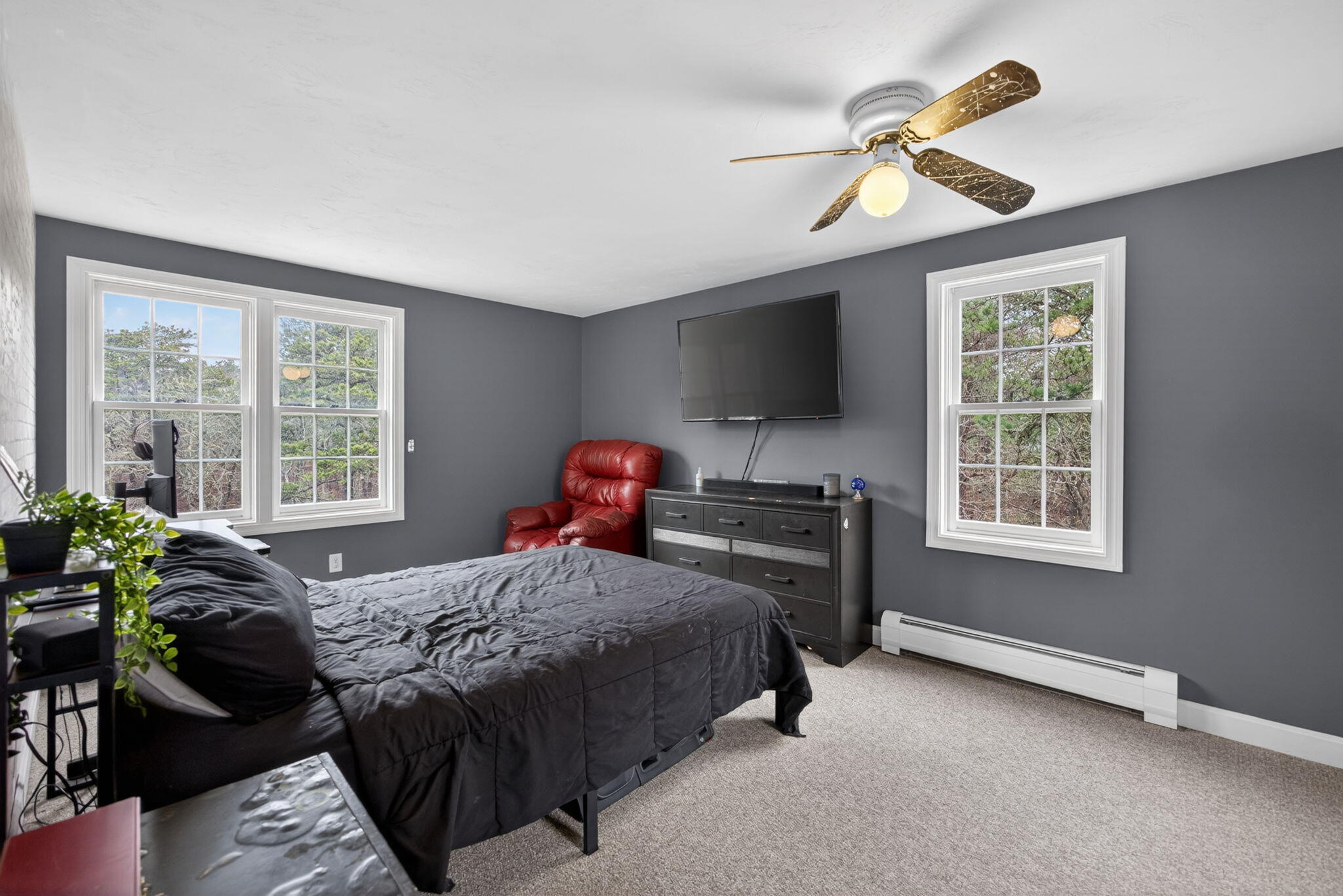  4 Skipper Shea Lane, Harwich, MA, 02645 - 物件實景