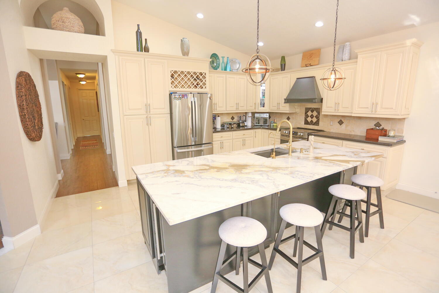 Boynton Beach, Florida, 33437, United States, 4 Bedrooms Bedrooms, ,3 BathroomsBathrooms,Residential,For Sale,2013314