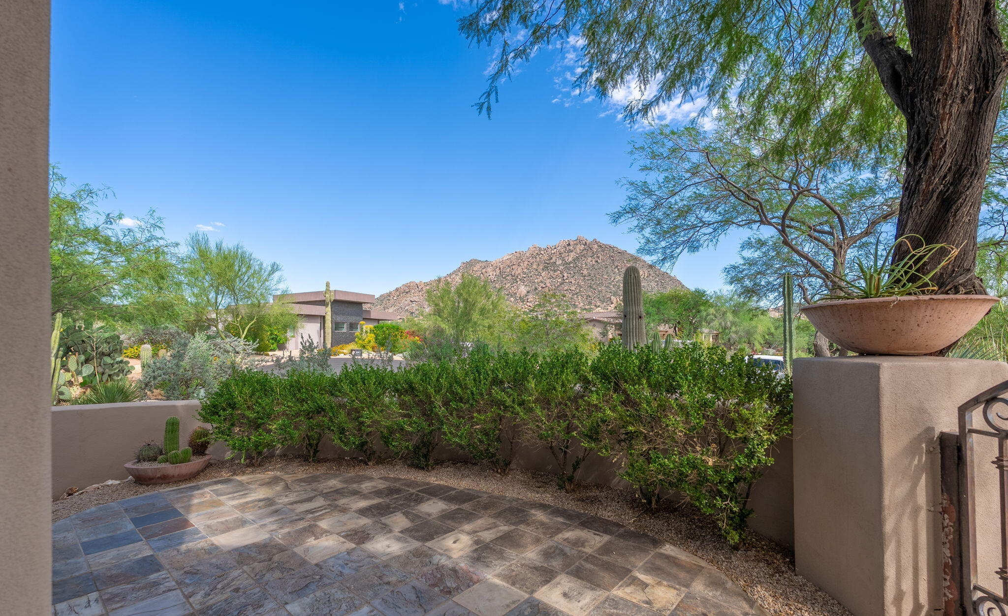  10801 E Happy Valley Rd #106  Scottsdale, AZ - 物件實景