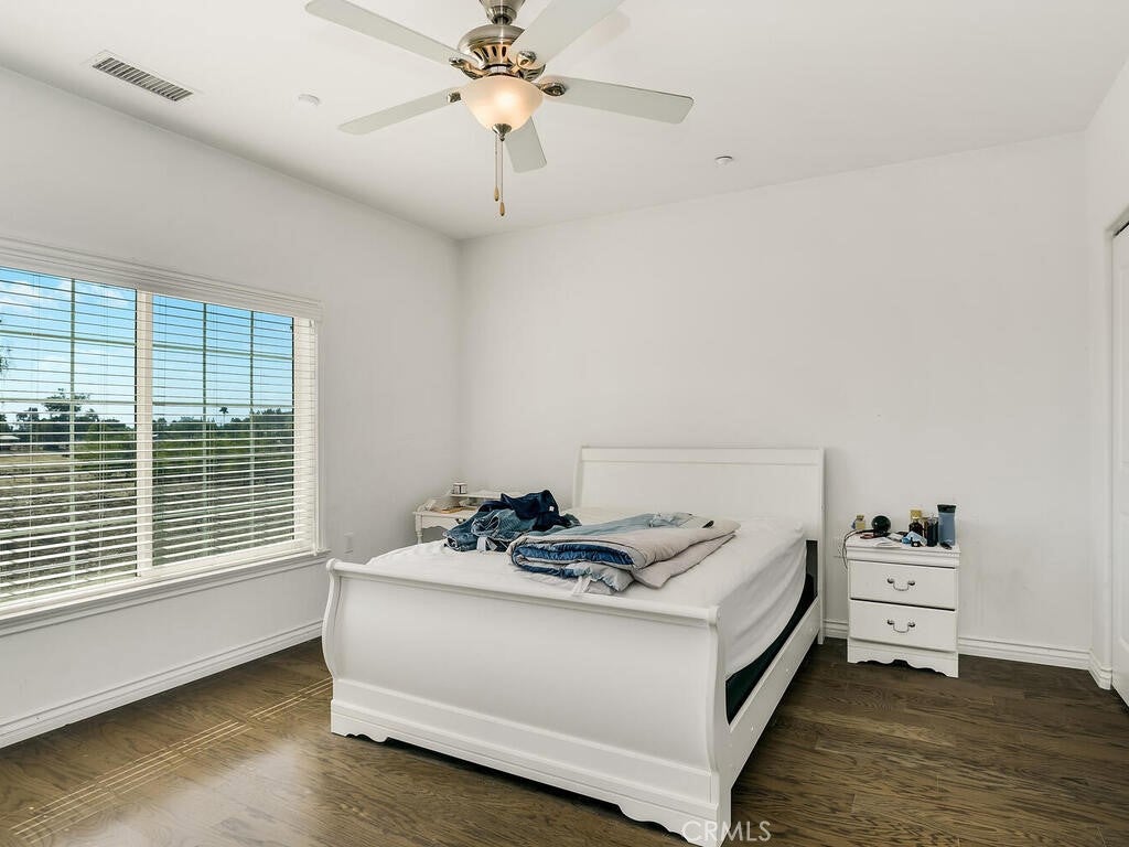 Menifee, California, 92596, United States, 4 Bedrooms Bedrooms, ,2 BathroomsBathrooms,Residential,For Sale,1989483