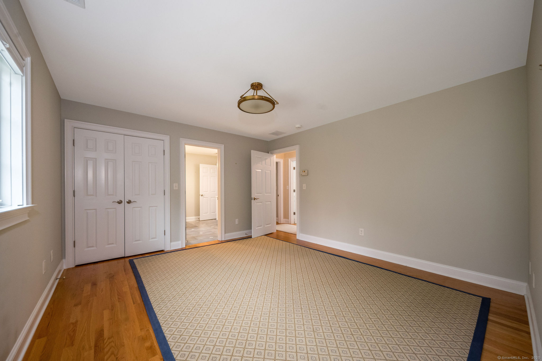 Madison, Connecticut, 06443, United States, 4 Bedrooms Bedrooms, ,4 BathroomsBathrooms,Residential,For Sale,1960564