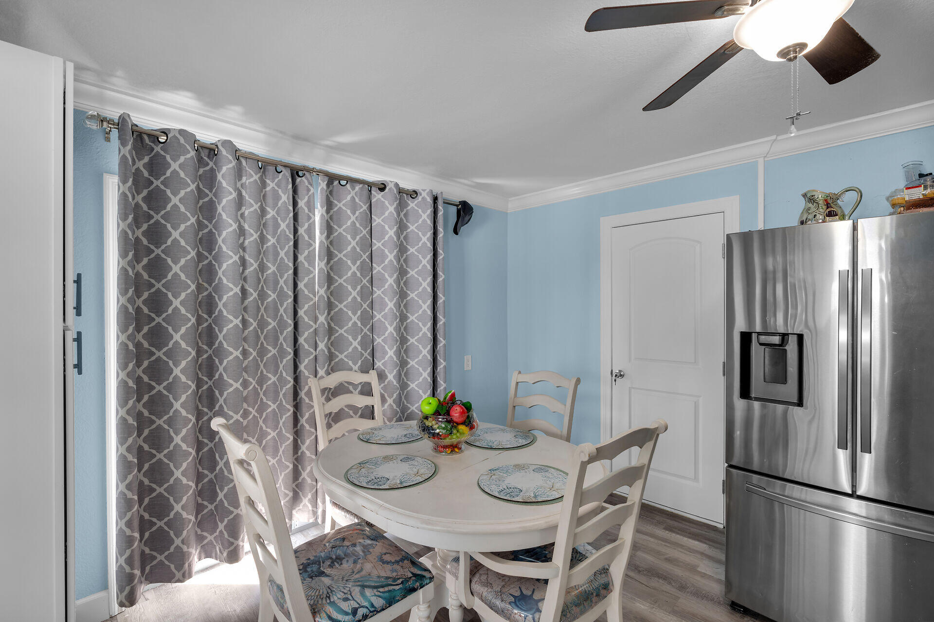 MARATHON, Florida, 33050, United States, 3 Bedrooms Bedrooms, ,1 BathroomBathrooms,Residential,For Sale,1902182