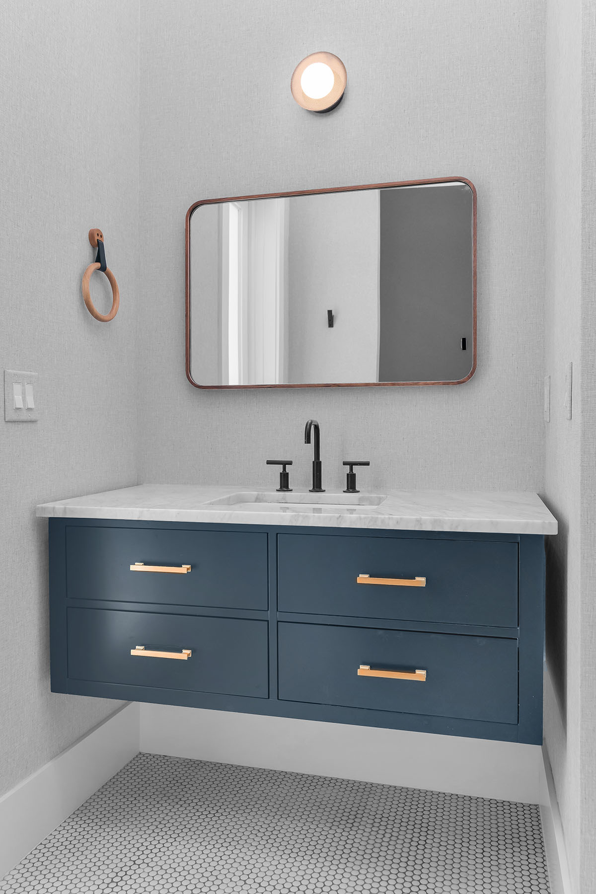  MARCO ISLAND - 物件實景