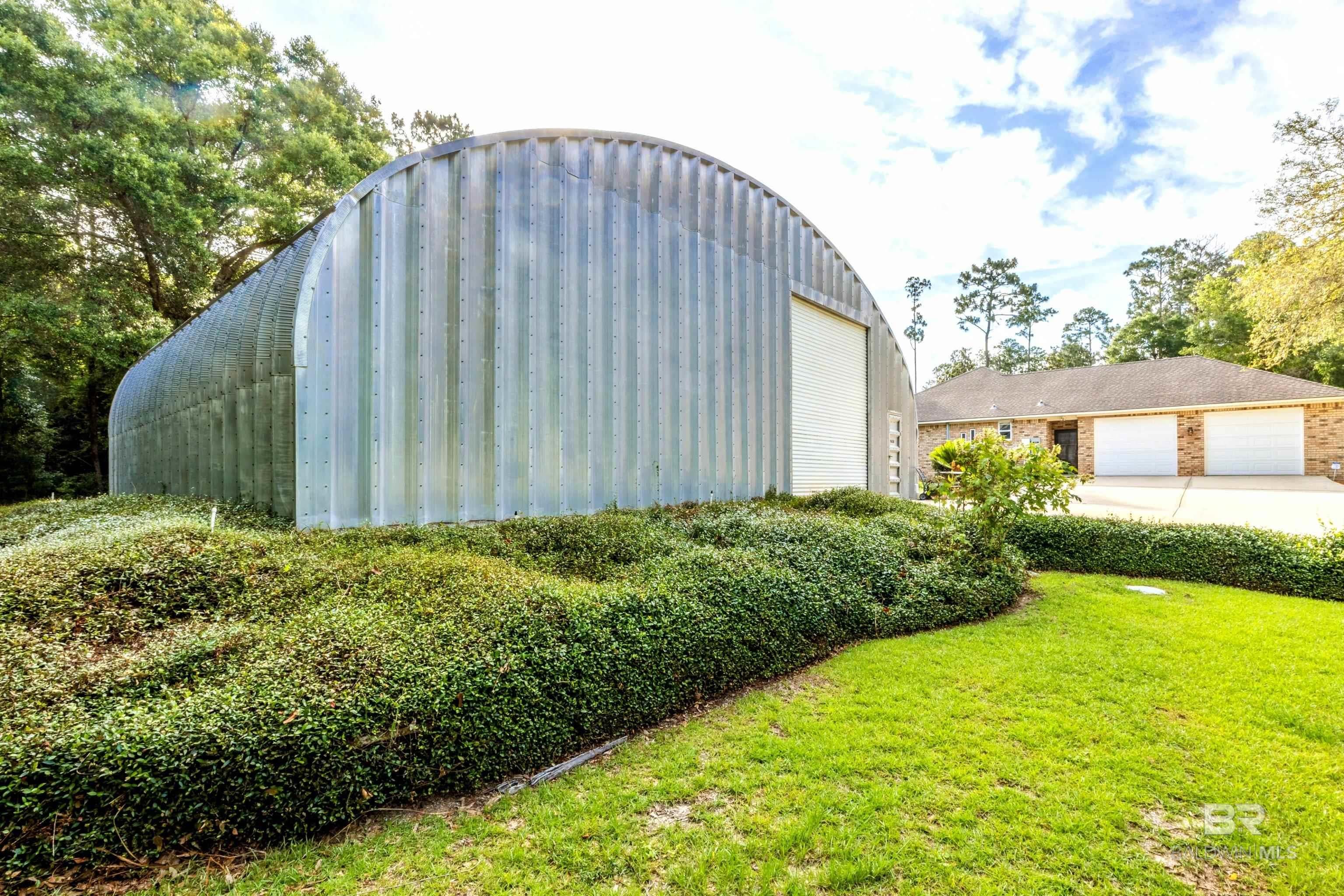 Lillian, Alabama, 36549, United States, 3 Bedrooms Bedrooms, ,2 BathroomsBathrooms,Residential,For Sale,1846545