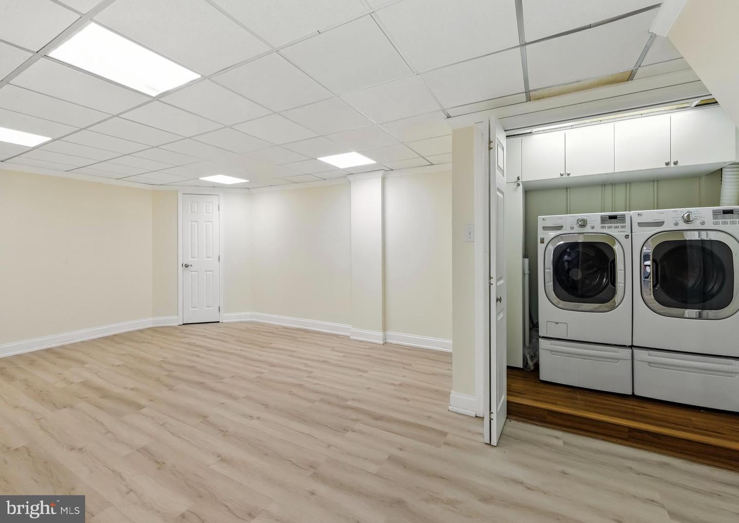 NORTHFIELD, New Jersey, 08225, United States, 4 Bedrooms Bedrooms, ,3 BathroomsBathrooms,Residential,For Sale,1916382