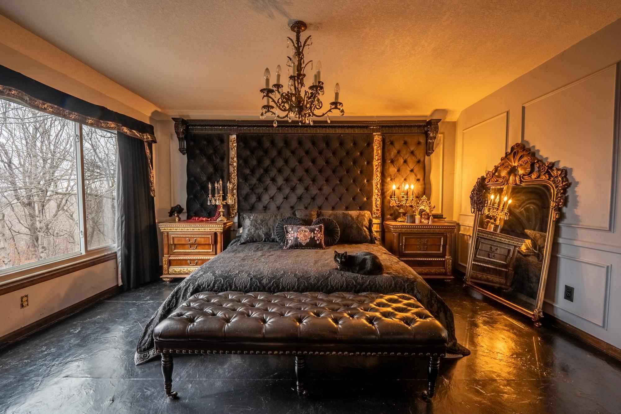 Otsego, Minnesota, 55362, United States, 3 Bedrooms Bedrooms, ,2 BathroomsBathrooms,Residential,For Sale,1995753