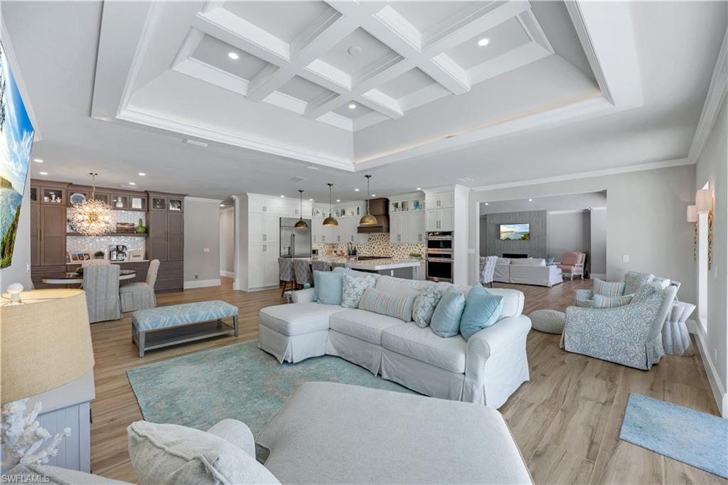 Naples, Florida, 34119, United States, 3 Bedrooms Bedrooms, ,5 BathroomsBathrooms,Residential,For Sale,1989720