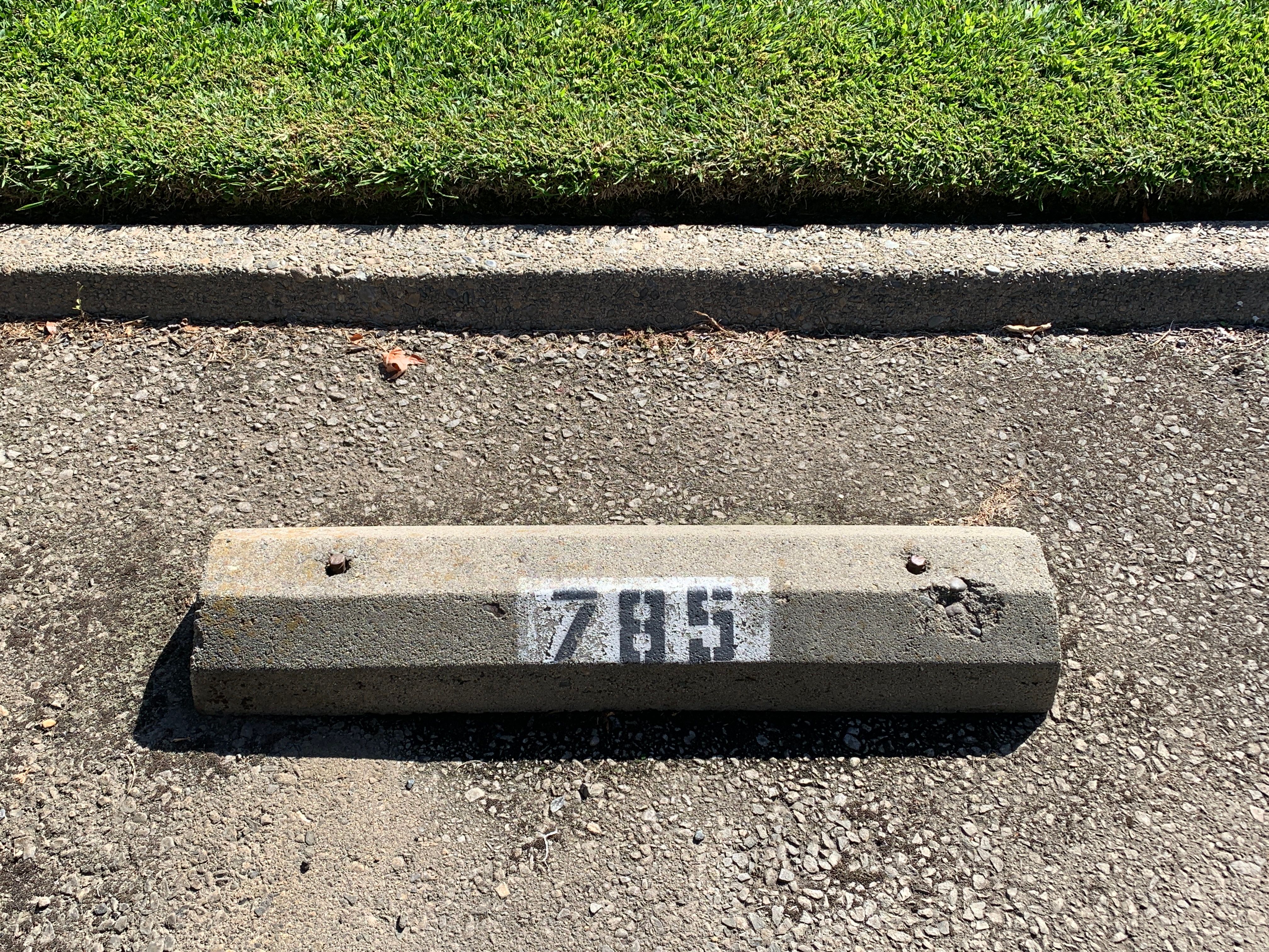  700 Woodside Lane East #5, Sacramento, CA 95825 - 物件實景