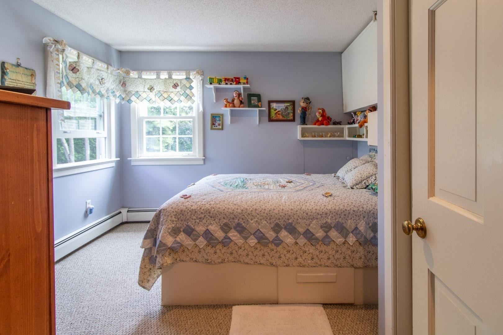 Troy, Vermont, 05859, United States, 3 Bedrooms Bedrooms, ,1 BathroomBathrooms,Residential,For Sale,1937001