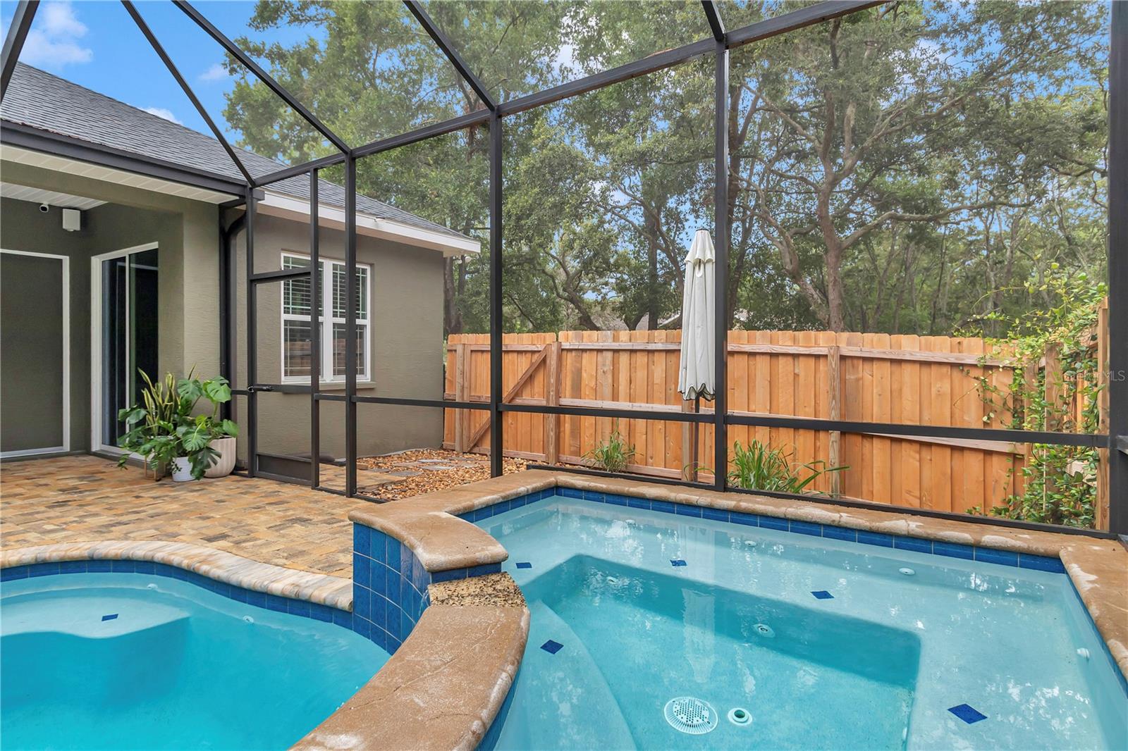 BEVERLY HILLS, Florida, 34465, United States, 3 Bedrooms Bedrooms, ,2 BathroomsBathrooms,Residential,For Sale,1865390