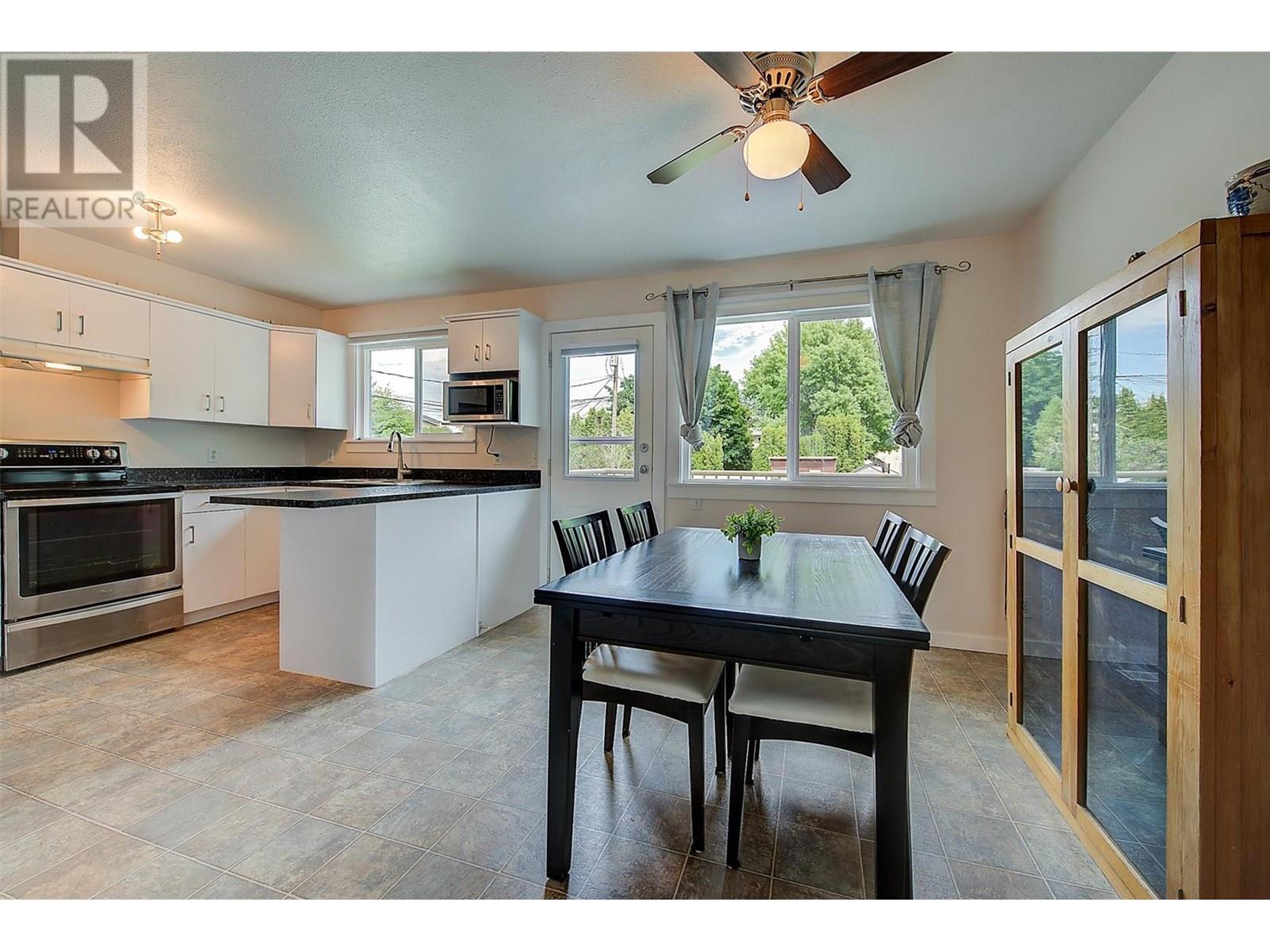WEST KELOWNA, British Columbia, V1Z 3K5, CA, 2 Bedrooms Bedrooms, ,1 BathroomBathrooms,Residential,For Sale,1913142