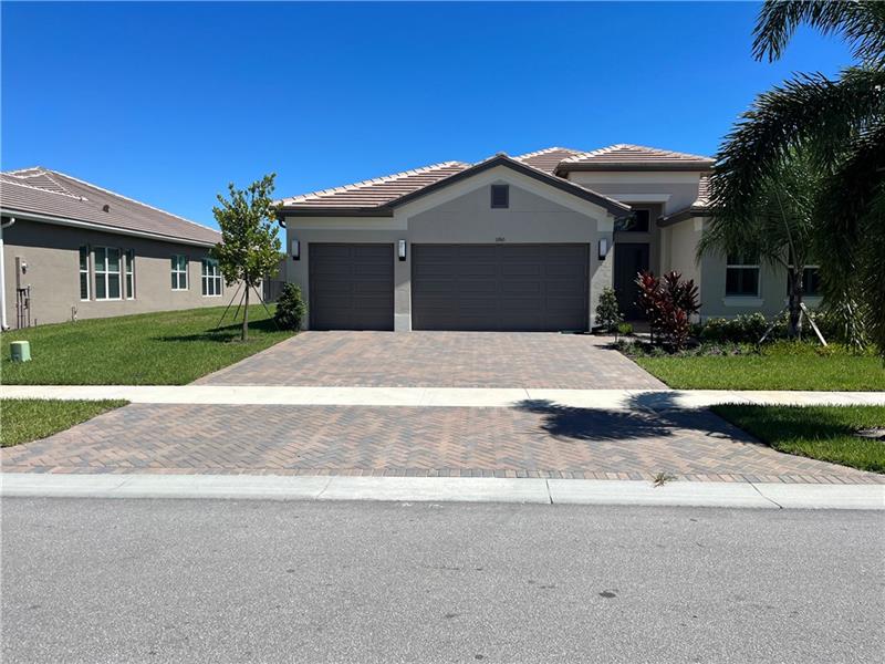 Port St Lucie, Florida, 34987, United States, 4 Bedrooms Bedrooms, ,4 BathroomsBathrooms,Residential,For Sale,1866267