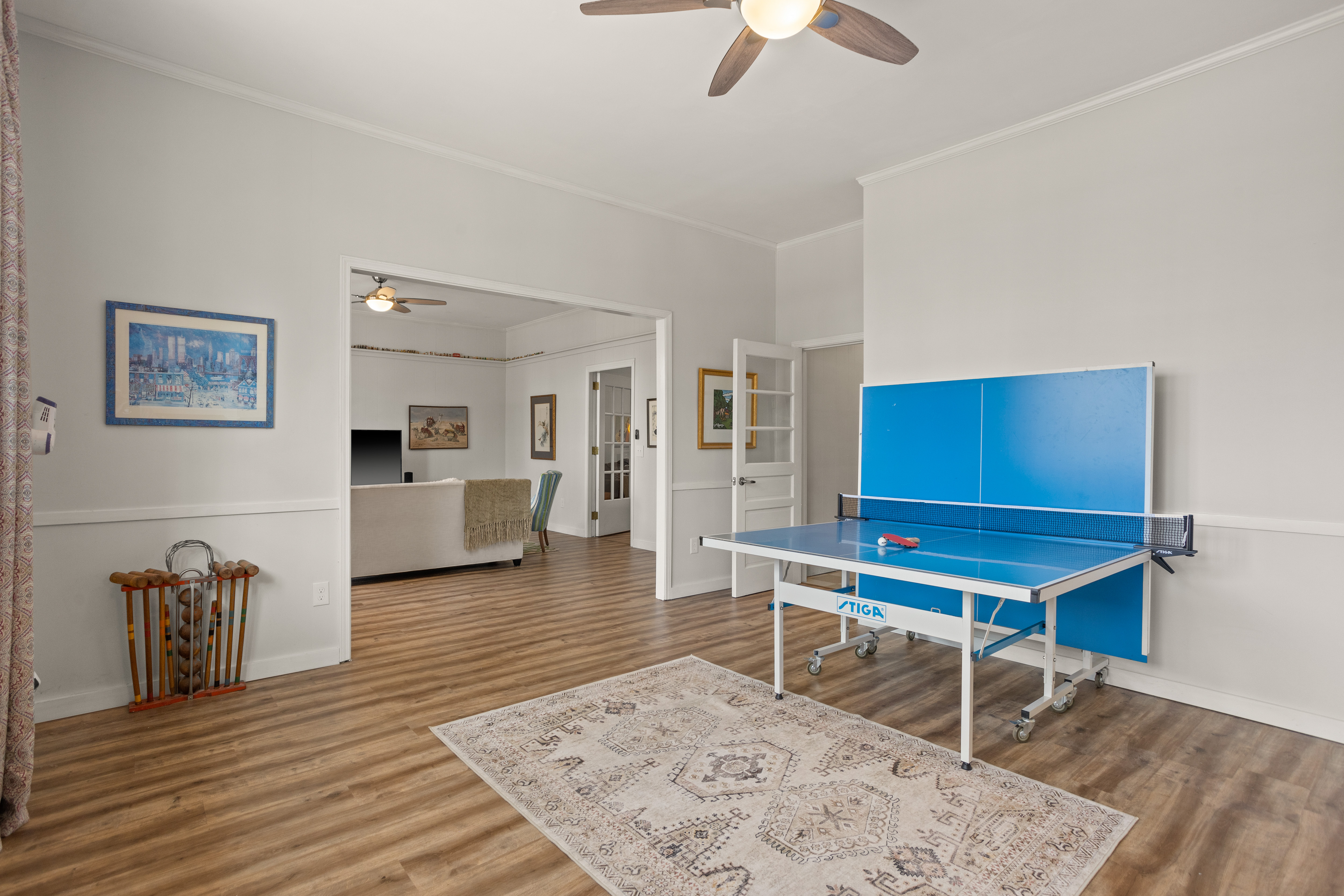  4 Windfield Road, Greenville, SC 29607 - 物件實景