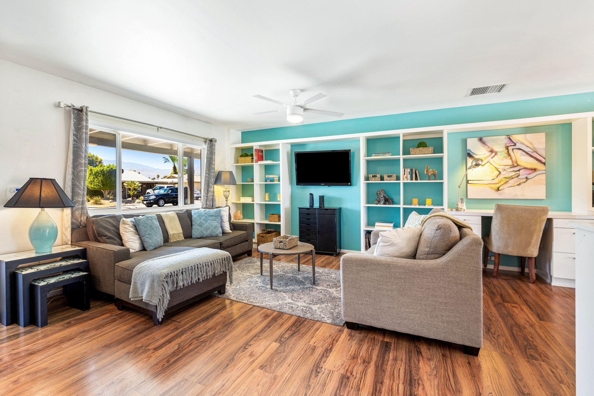 Palm Desert, California, 92211, United States, 2 Bedrooms Bedrooms, ,2 BathroomsBathrooms,Residential,For Sale,1911886