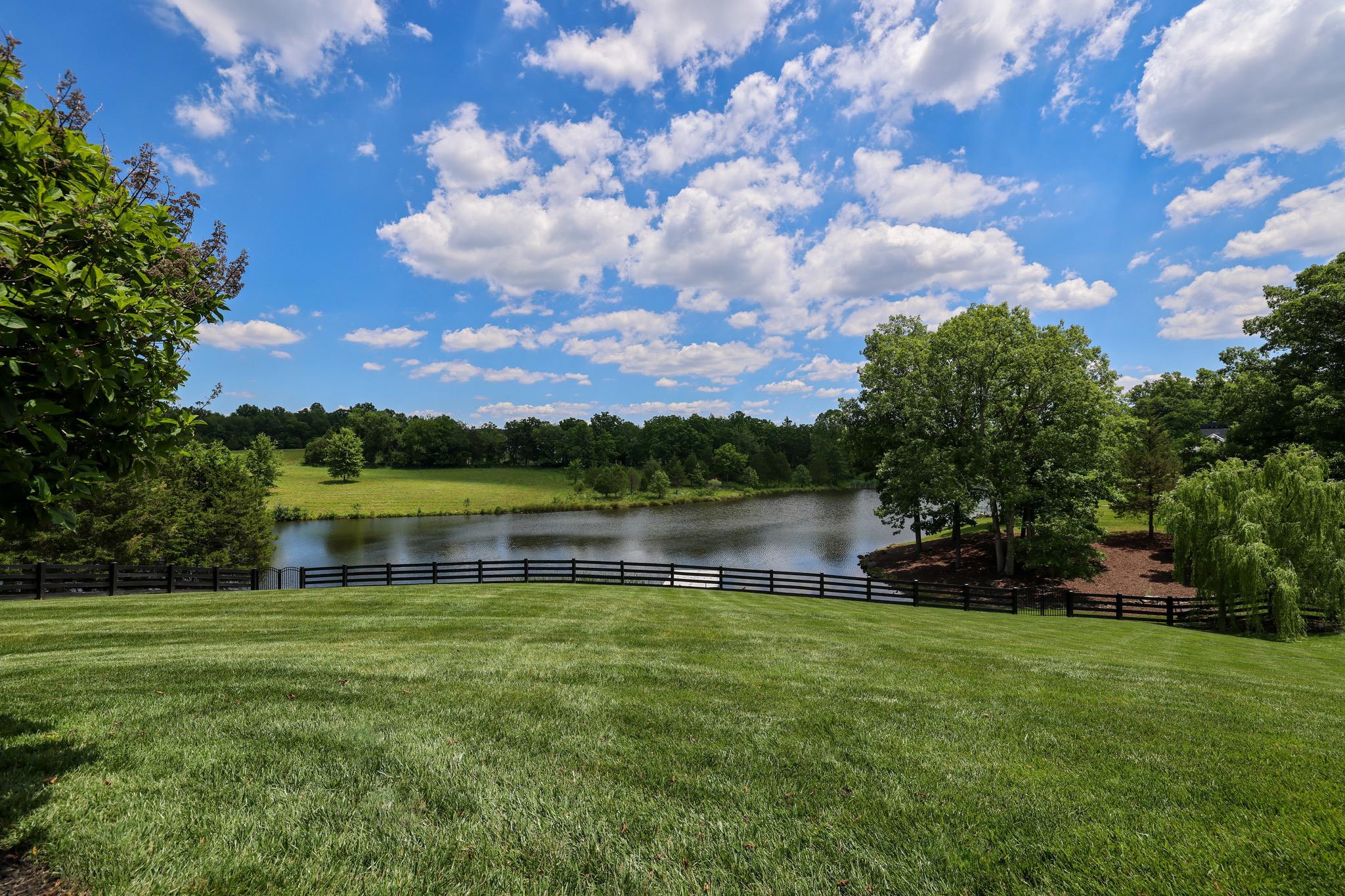  22786 Creighton Farms Drive, Leesburg, VA, 20175 - 物件實景