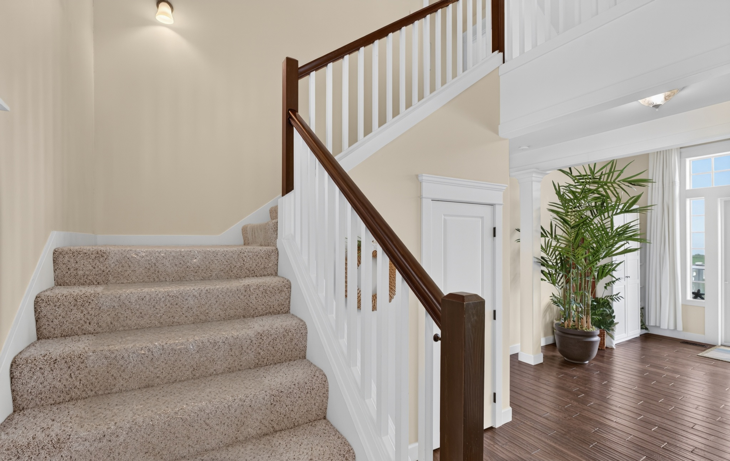  30 Chauncey Lane W, Pacific Beach, WA 98571 - 物件實景