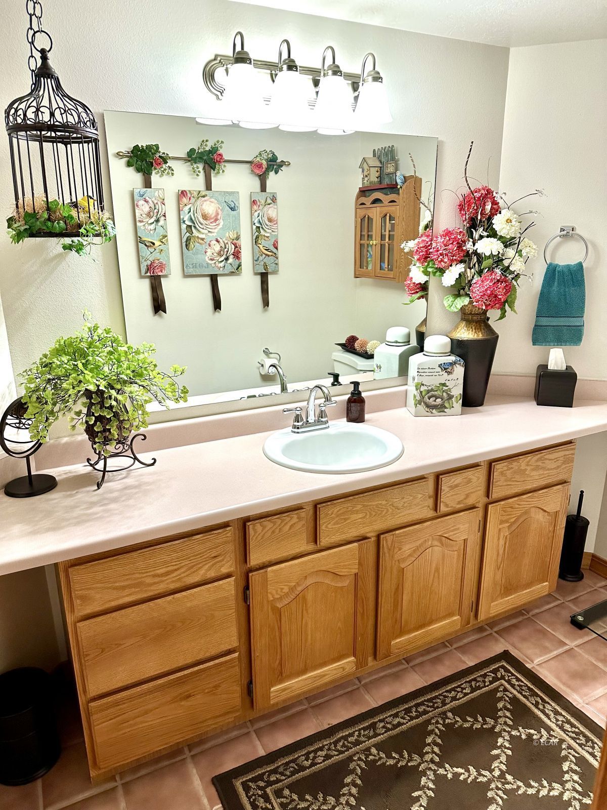 Elko, Nevada, 89801, United States, 4 Bedrooms Bedrooms, ,4 BathroomsBathrooms,Residential,For Sale,1696751