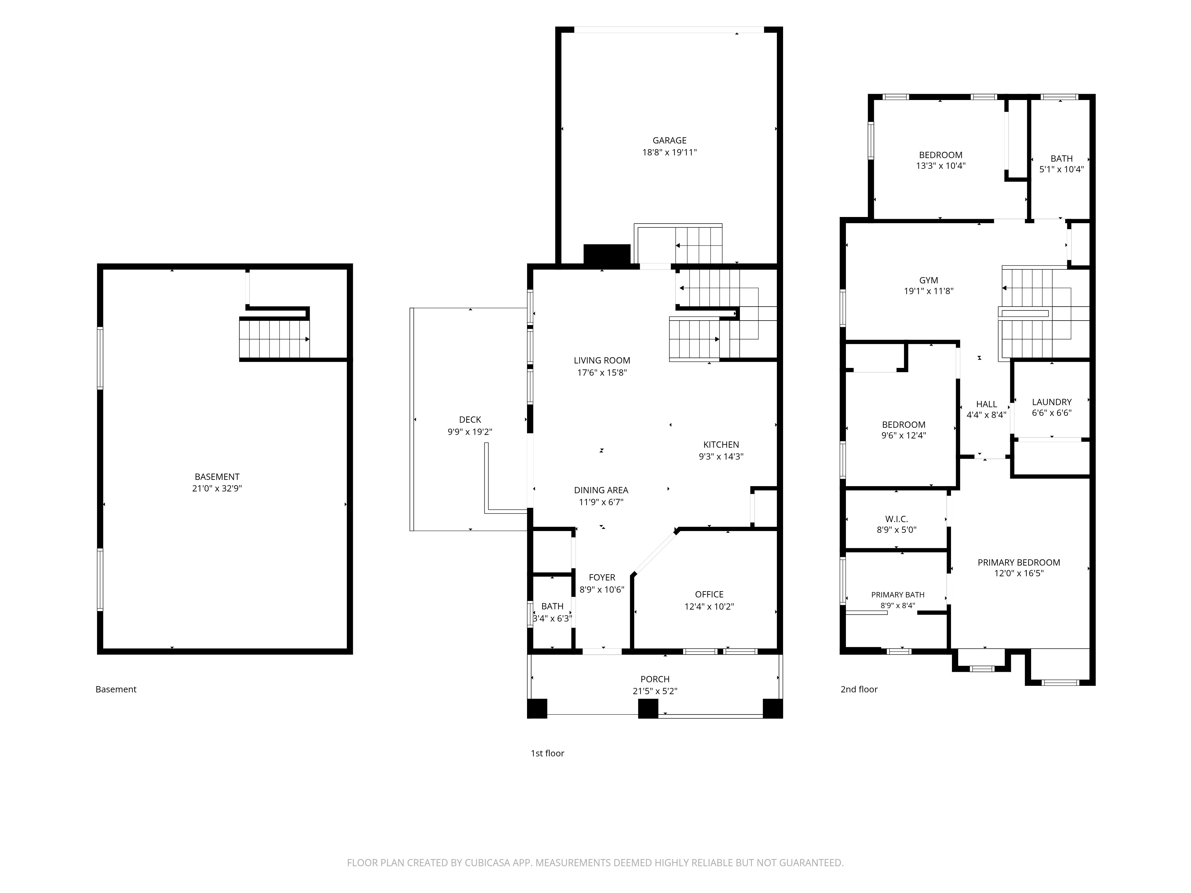  Elevated Living, Without The Elevated Cost - 物件實景