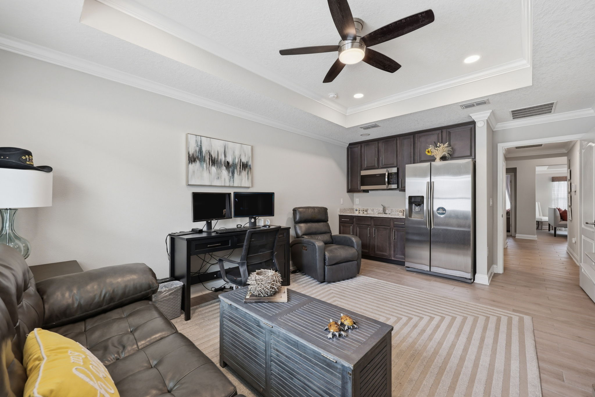  3224 Brown Trout Court, Jacksonville, FL, 32226 - 物件實景