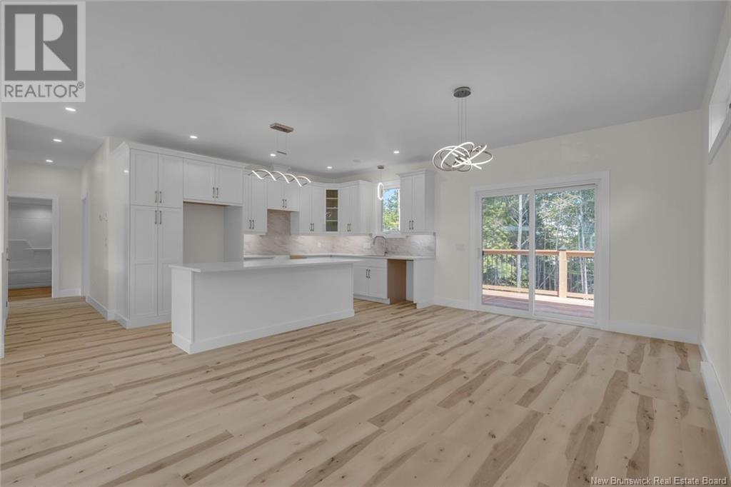 GRAND BAY-WESTFIELD, New Brunswick, E5K 2V8, CA, 3 Bedrooms Bedrooms, ,2 BathroomsBathrooms,Residential,For Sale,1902114