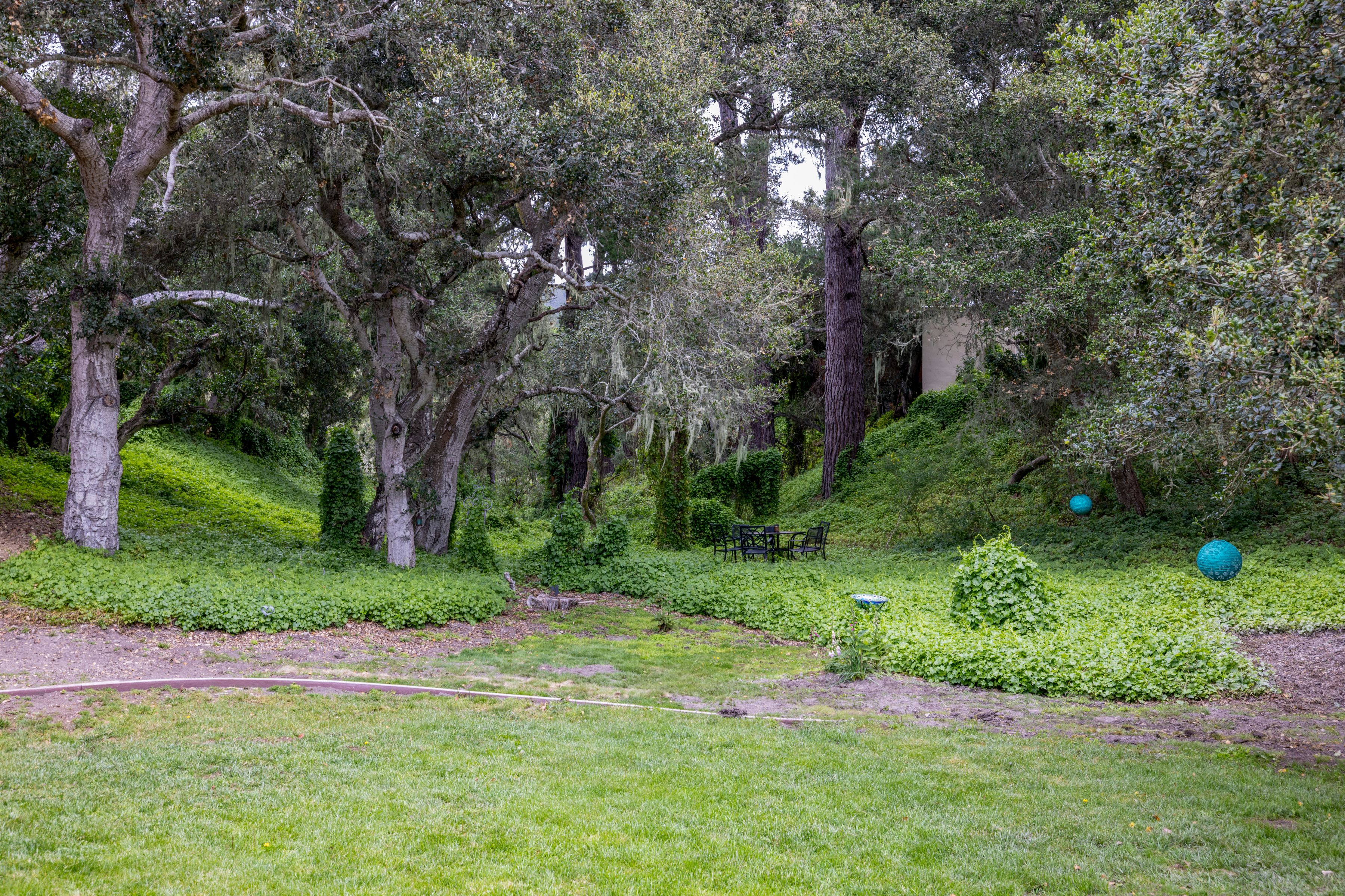  25193 Flanders Drive, Carmel - 物件實景
