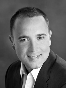 Jaime da Silva