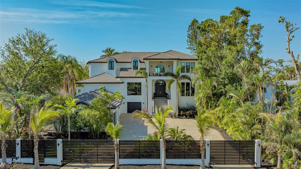Sarasota, Florida, 34239, United States, 4 Bedrooms Bedrooms, ,7 BathroomsBathrooms,Residential,For Sale,1759750