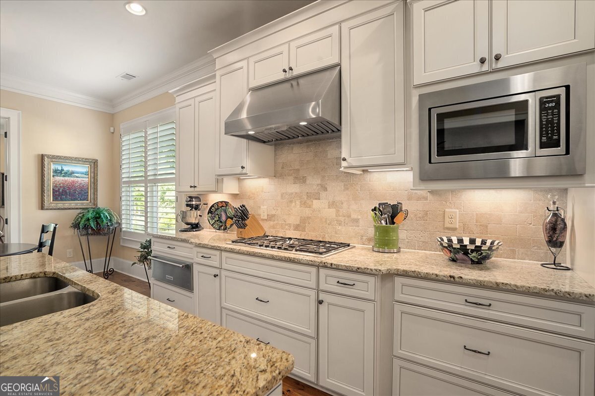Statham, Georgia, 30666, United States, 3 Bedrooms Bedrooms, ,4 BathroomsBathrooms,Residential,For Sale,1793189