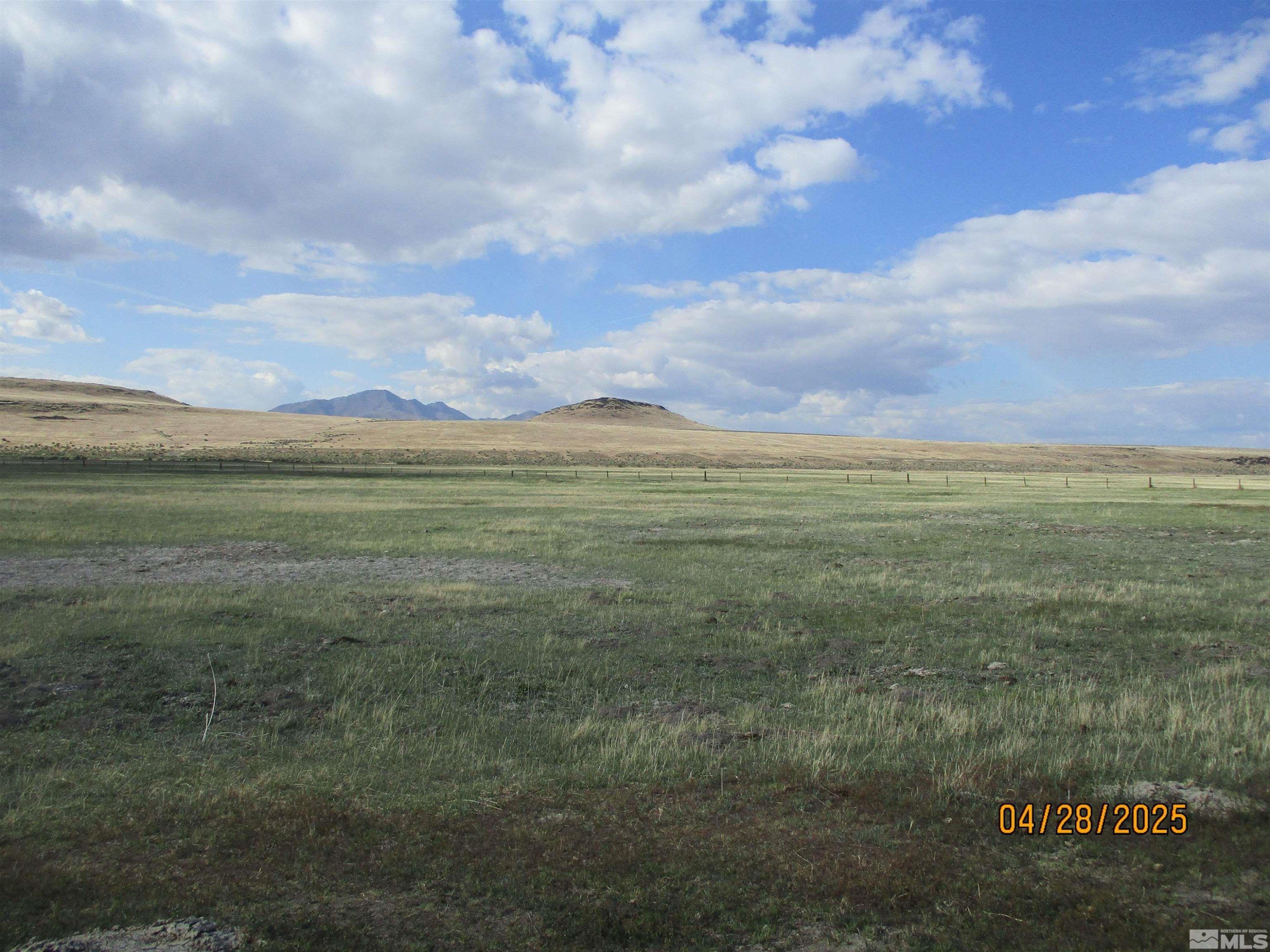 Winnemucca, Nevada, 89445, United States, ,Residential,For Sale,1974448