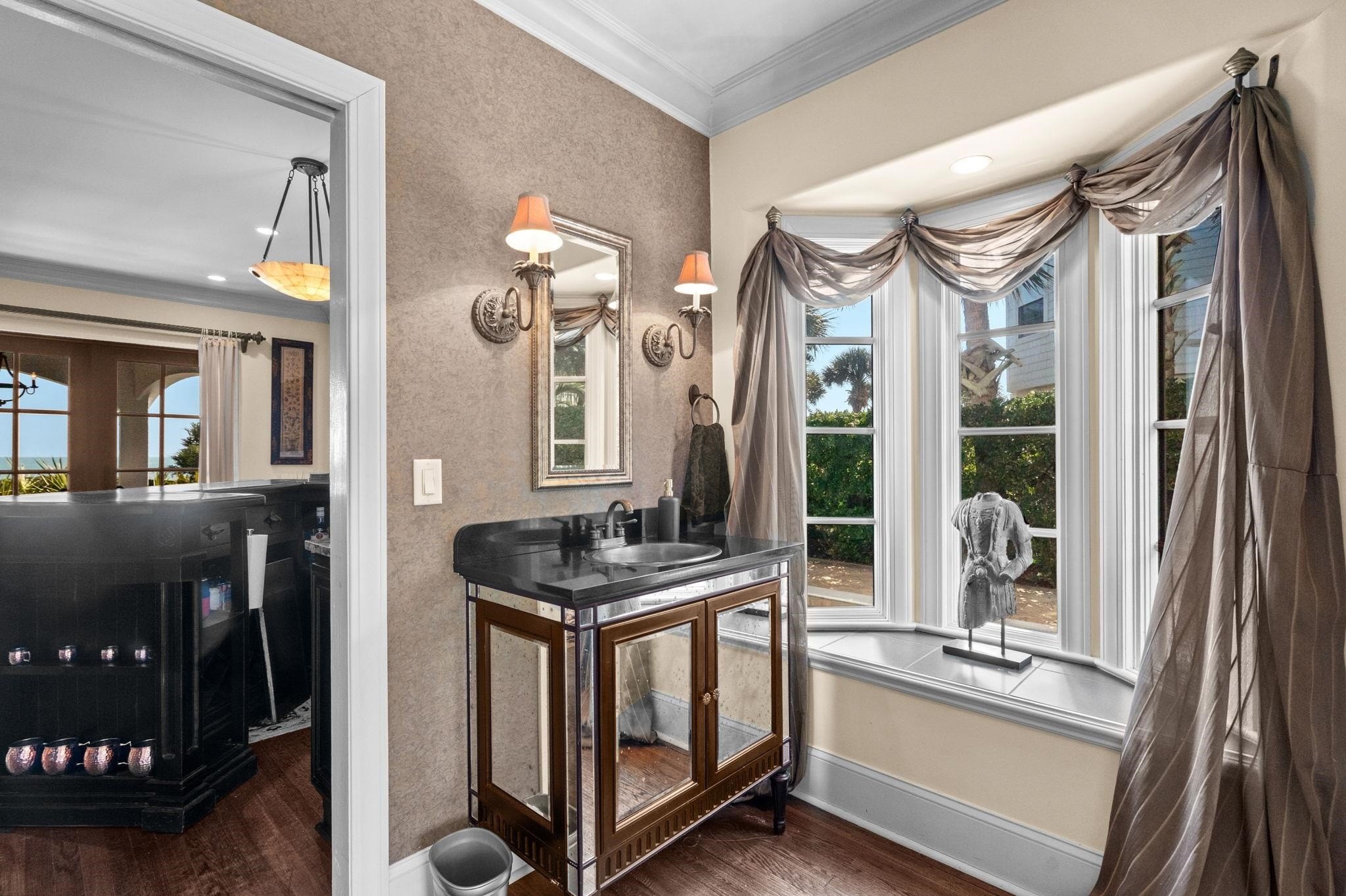 Myrtle Beach, South Carolina, 29577, United States, 5 Bedrooms Bedrooms, ,6 BathroomsBathrooms,Residential,For Sale,2025124