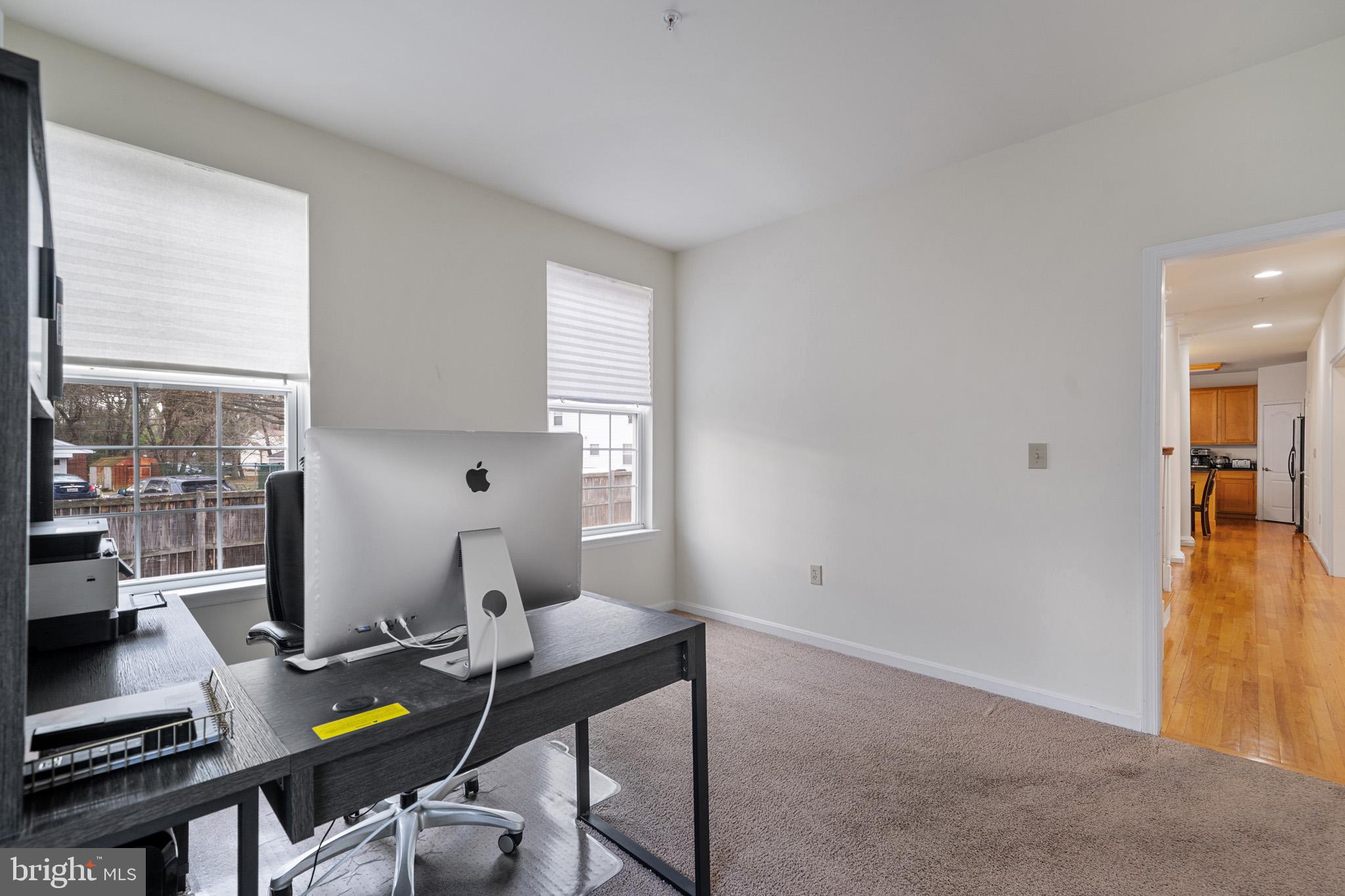 Clinton, Maryland, 20735, United States, 5 Bedrooms Bedrooms, ,4 BathroomsBathrooms,Residential,For Sale,2005620