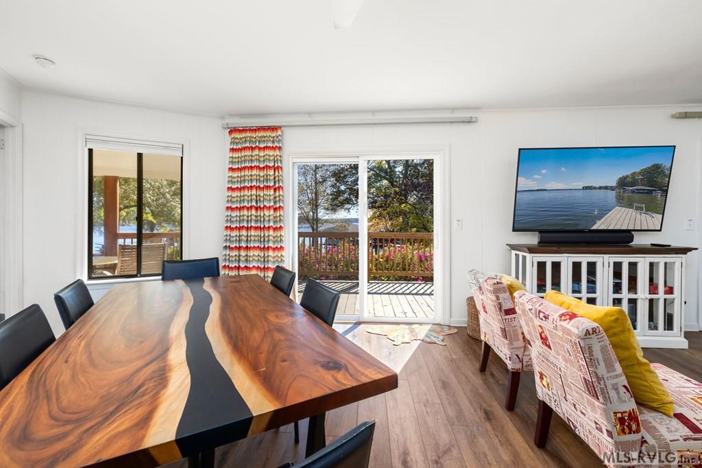 Henrico, North Carolina, 27842, United States, 2 Bedrooms Bedrooms, ,2 BathroomsBathrooms,Residential,For Sale,1988120