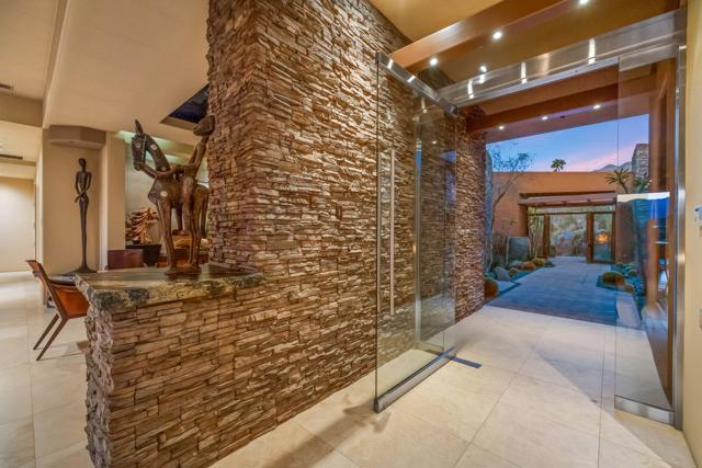 Indian Wells, California, 92210, United States, 5 Bedrooms Bedrooms, ,5 BathroomsBathrooms,Residential,For Sale,1768994