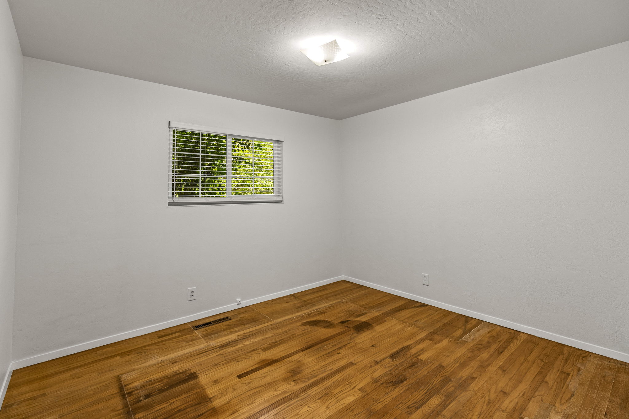  2608 West Pueblo Avenue Napa - 物件實景