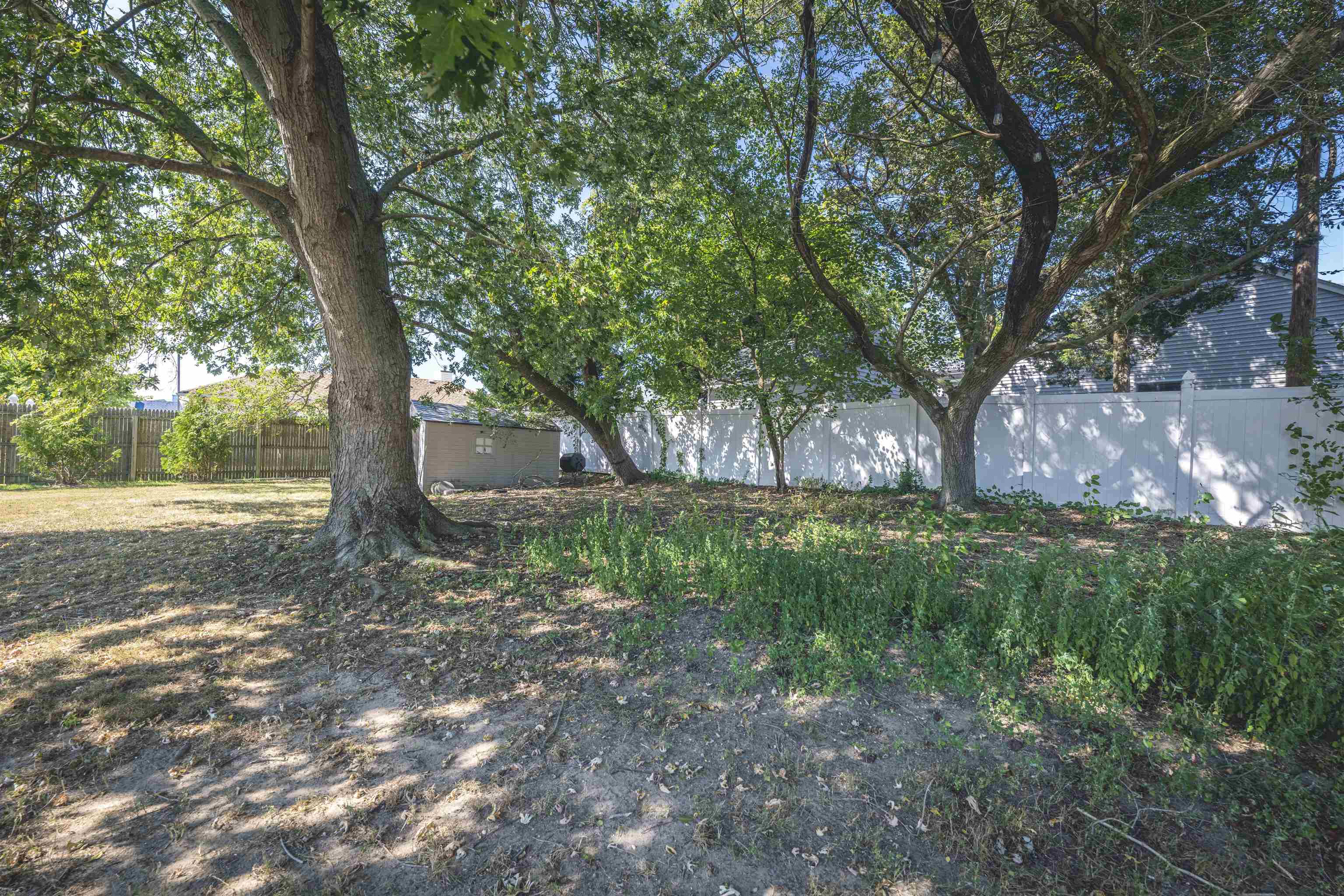 Lower Township, New Jersey, 08204, United States, 4 Bedrooms Bedrooms, ,2 BathroomsBathrooms,Residential,For Sale,1933494