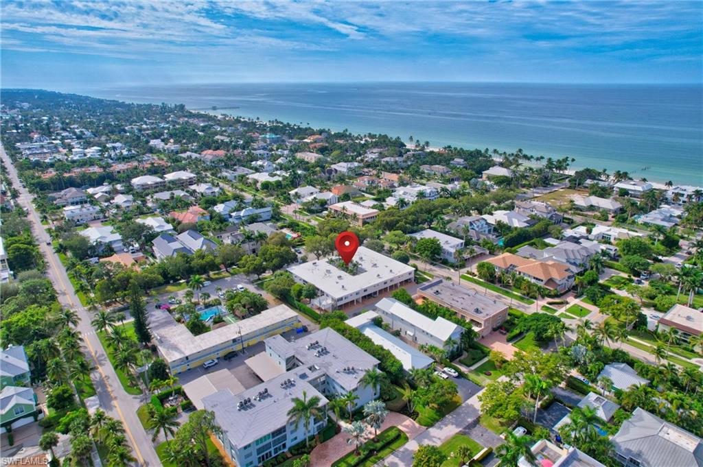 255 3rd Ave S, Naples, Florida, 34102, United States, 2 Bedrooms Bedrooms, ,2 BathroomsBathrooms,Residential,For Sale,255 3rd Ave S,1676844